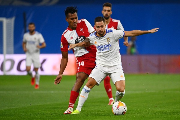 夏沙特推出個人品牌葡萄酒