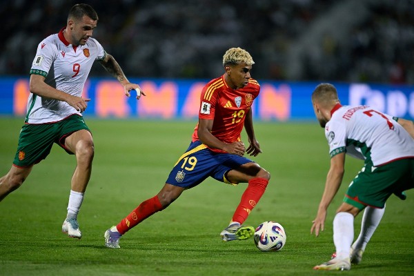 也馬退出狂牛大軍