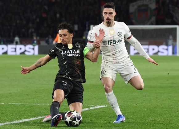 聖日耳門5：2挫車仔