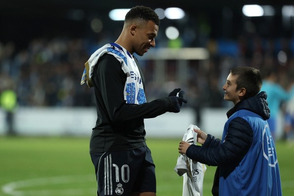 安巴比差1球平C朗紀錄