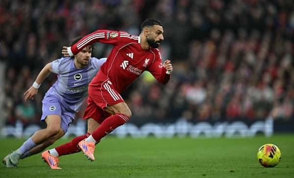 「三間牌」特別版球鞋向沙拿致敬