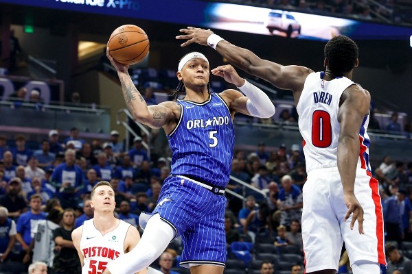 23年前慘劇重演？魔術切記Kobe金句