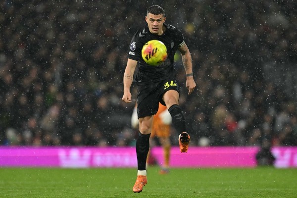 巴拿特：沙卡提升黑貓水平