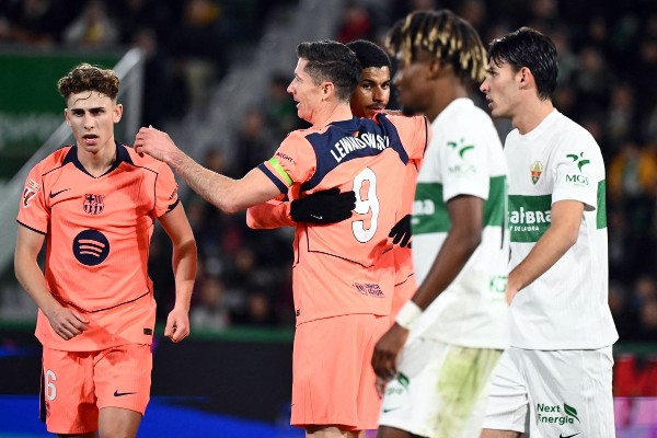 羅拔打乒乓波必勝福仔？