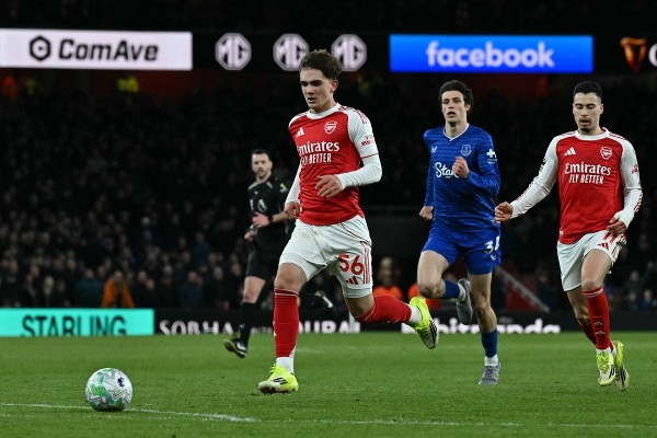 【英有此理】幼齒的無懼力量