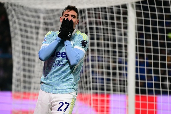 祖記意甲失「利」 史巴利堤籲做好自己