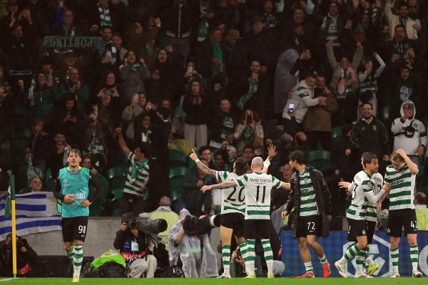 士砵亭加時反「博」率先入8強