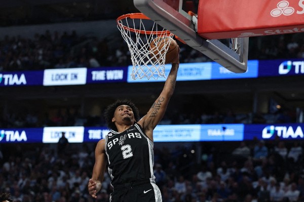 迪倫哈珀拉傷小腿 沒有復出日期