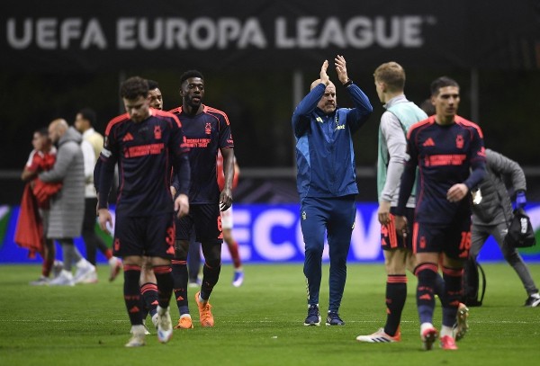 達治：瘋狂1分鐘