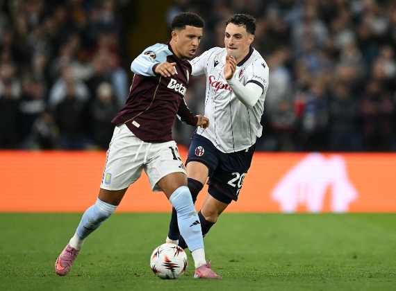 蘇B：山曹原本有更多時間融入紅魔