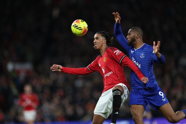 紅魔客場僅1勝 阿摩廉：本應拎到更多分