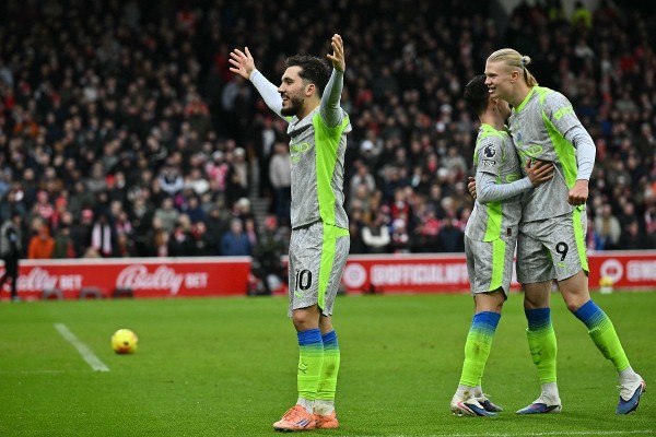 哥迪奧拿錫晒 卓基：賀蘭叫我「打坐」