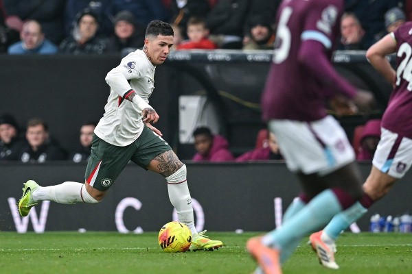 緊接鬥巴塞兵工廠 馬利斯卡：保持氣勢