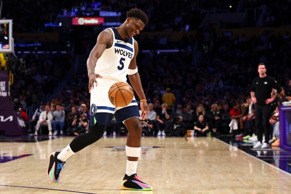 「蟻俠」復出竟肚痛如廁失正選