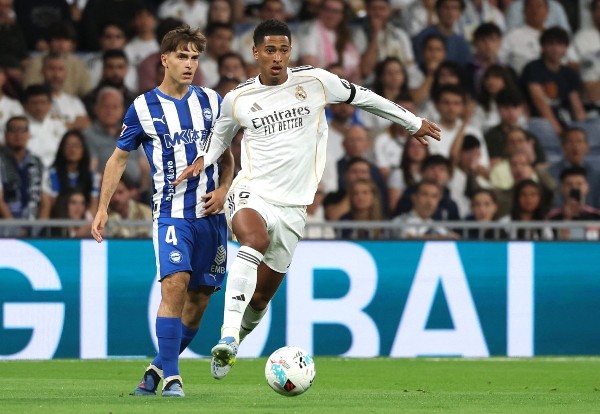 比寧咸成板球隊老細：欠伯明翰太多