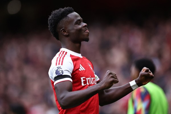 北倫敦打吡 美連奴掛帥