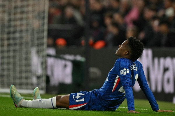 伊斯迪方收咧踢世盃成疑