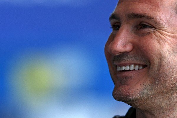 高雲地利苦等9,099日  林伯哽咽：近乎贏歐聯