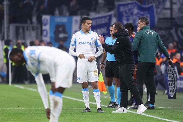 昔日撐綠木惹非議 迪些比願道歉