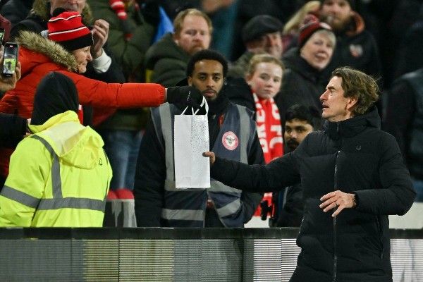 法蘭倒戈不勝：必須擴軍