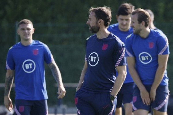 修夫基：大量控球可令歧視者收聲