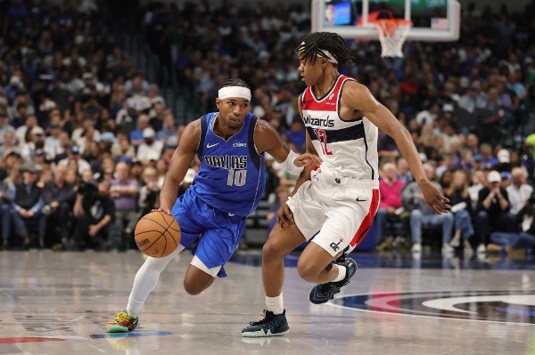 獨行俠威廉斯持大麻被捕