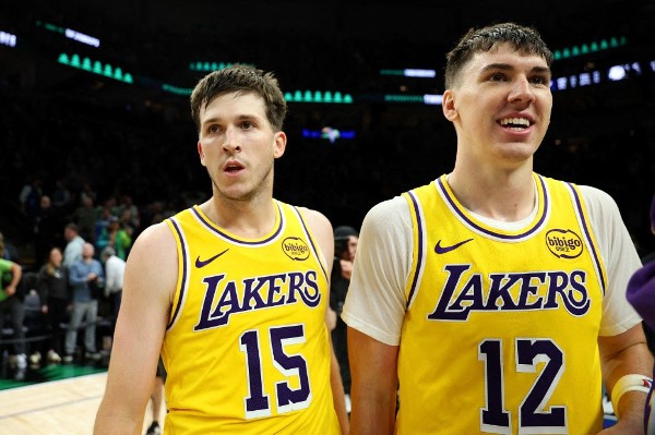 利夫斯助攻刷新高 拿威菲亞：入球都他傳