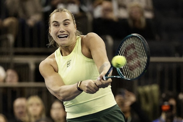 一姐今鬥壞孩子：享受挑戰