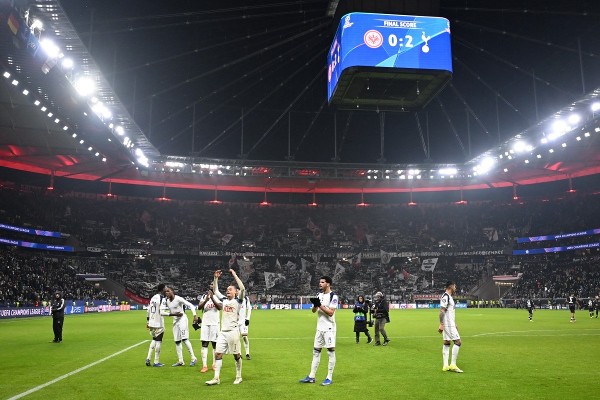 5英軍直闖歐聯16強 附加賽明日抽籤