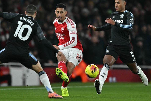 阿仙奴英聯盃鬥「車」 攻防線添傷兵