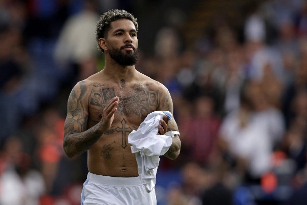 【特稿】維拉短期內無硬仗 舊將回歸添戰力