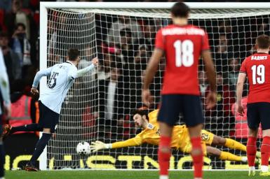 杜曹談賽和烏拉圭：考驗符合預期