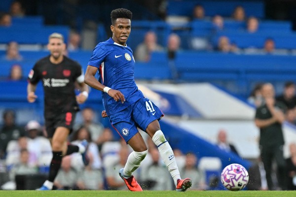 媲美彭馬 車迷入場要睇伊斯迪方