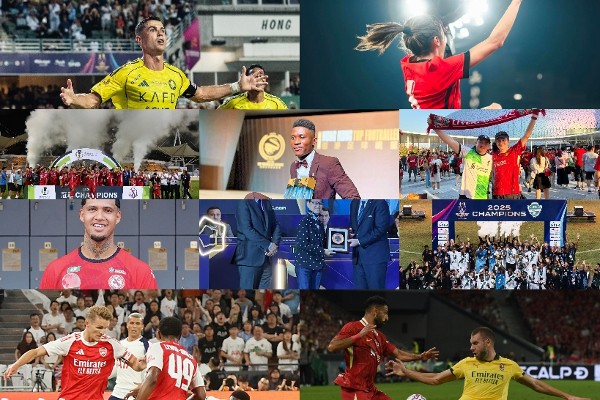 2025本地球壇的十件事（下）