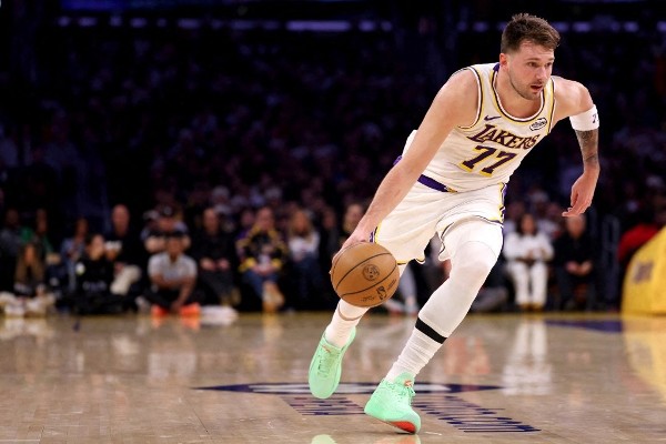 NBA明星賽投票 當錫續當票王