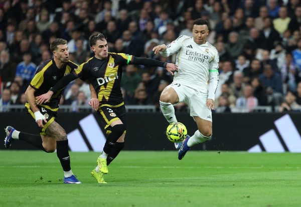 迪甘斯：安巴比從來不是「跑狗」