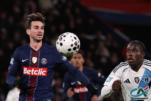 傳賽前抗令 法比安不願復出鬥利記