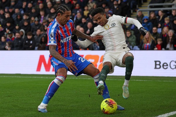 羅仙尼亞：伊斯迪方天賦異禀受「保護」