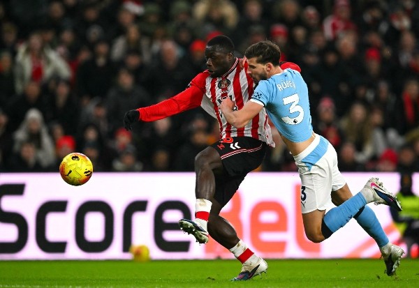 遭罪犯勒索多年 布洛比拒報案因怕事？