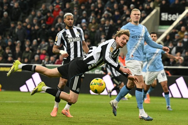 紐記爆病毒潮 迎紅魔勢缺主將