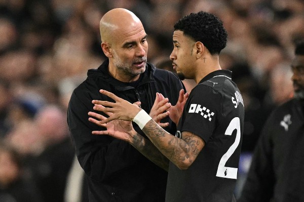 祖赫特籲哥迪奧拿留「城」任高層