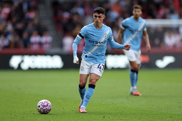 【FPL戰術室】霍頓「早買早享受」