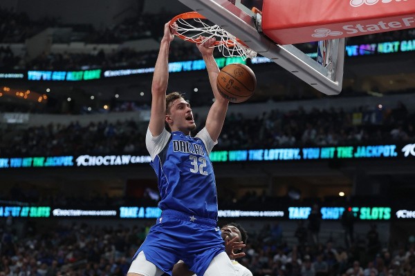 錯失扳平負塘鵝 法拉格「拆你屋」入樽成曇花