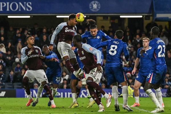 車仔暫代主帥麥法倫：瘋狂的24小時