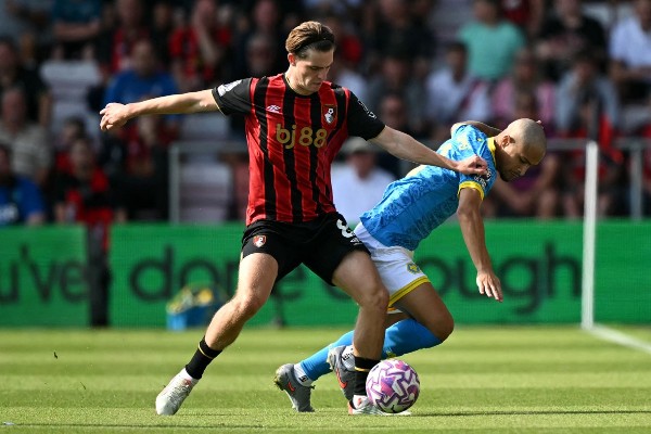 杜曹首召史葛：值得和我們一起