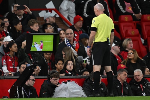 卡域克大發牢騷：最差判決