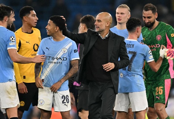 哥迪奧拿千場里程碑 費Sir預早祝賀