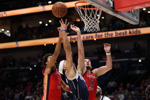 錫安打後備更強 塘鵝掃「獨」5連勝