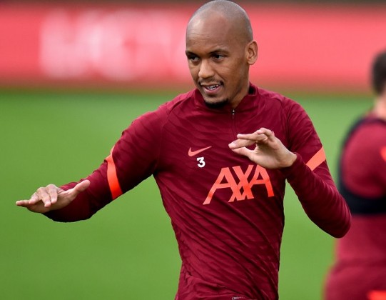 巴西讓步 11名英超兵獲准披甲