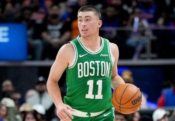 樸星基斯勇士地標 倒戈綠軍吞敗